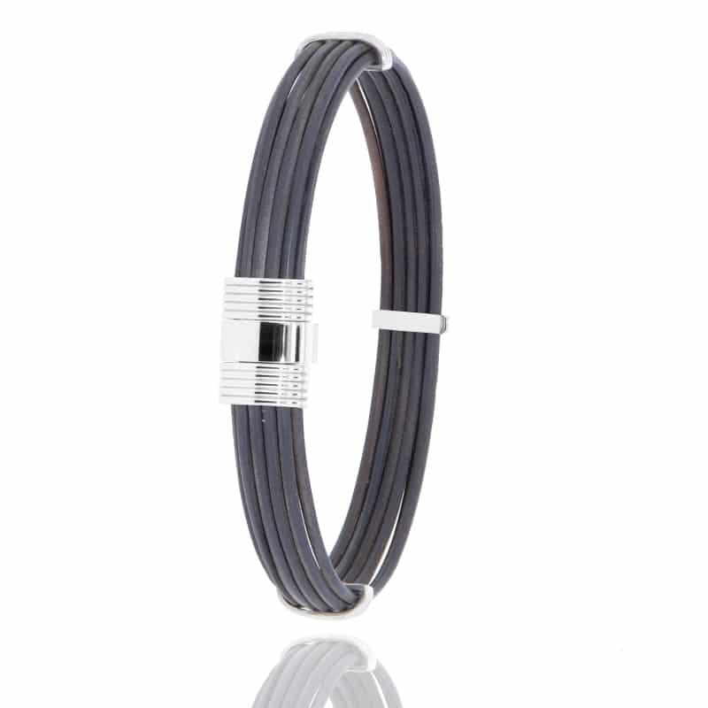Bracelet Kwandwe
