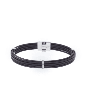 Bracelet Kwandwe – Image 2