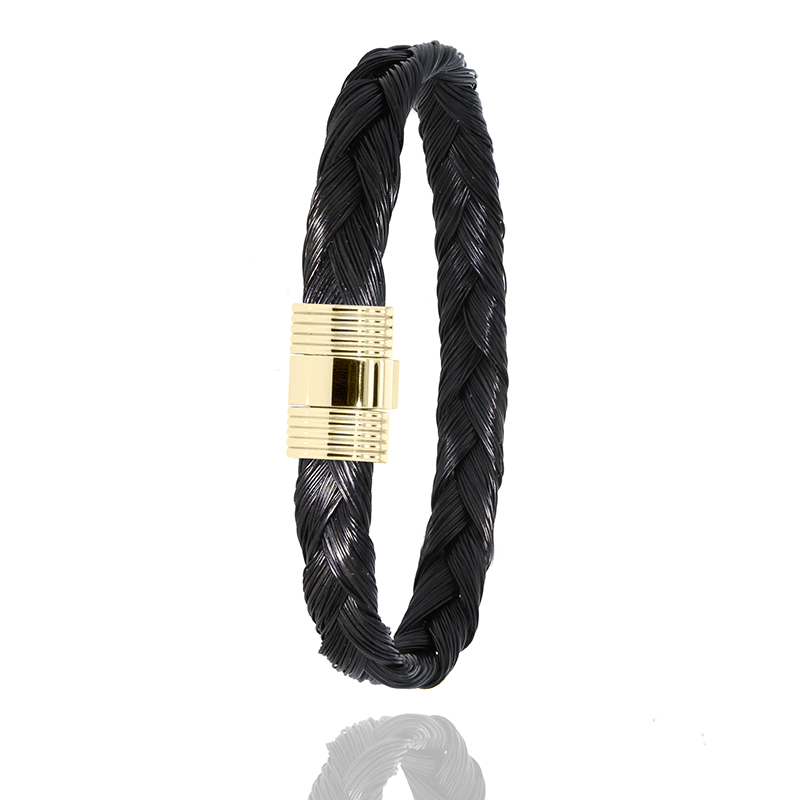 Bracelet Kapama Or