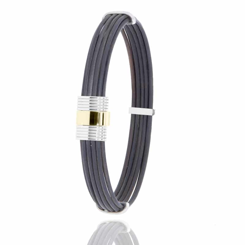 Bracelet Kwandwe Or
