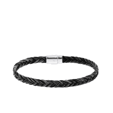 Bracelet Walkaloosa – Image 2