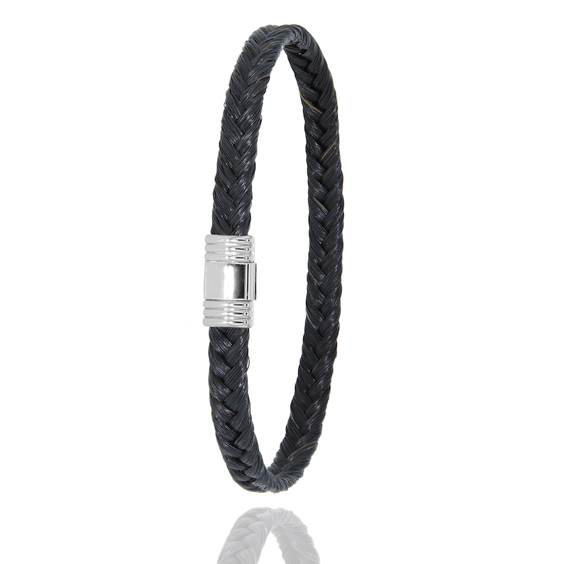 Bracelet Appaloosa