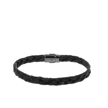Bracciale Idube - immagine 2