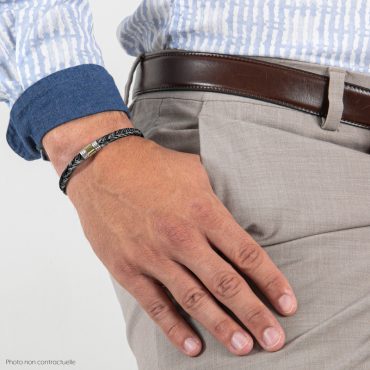 Bracelet Walkaloosa – Image 3