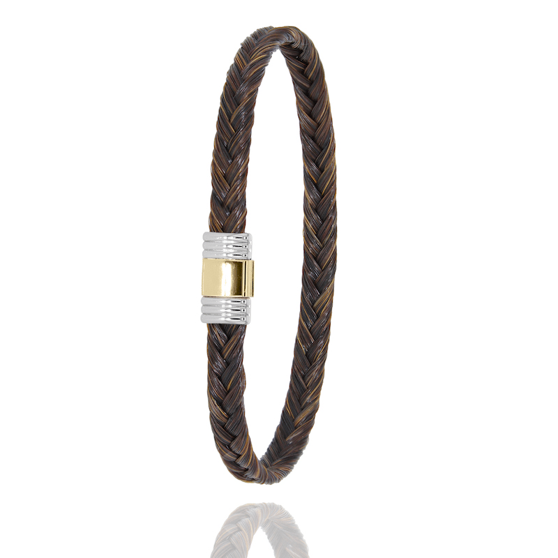 Bracelet Walkaloosa