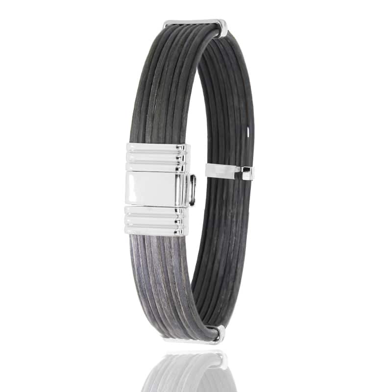 Bracelet Inyati