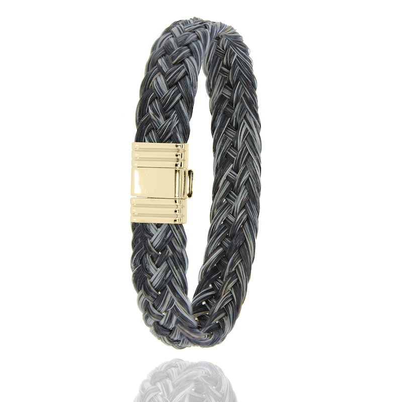 Bracelet Sorraïa Or
