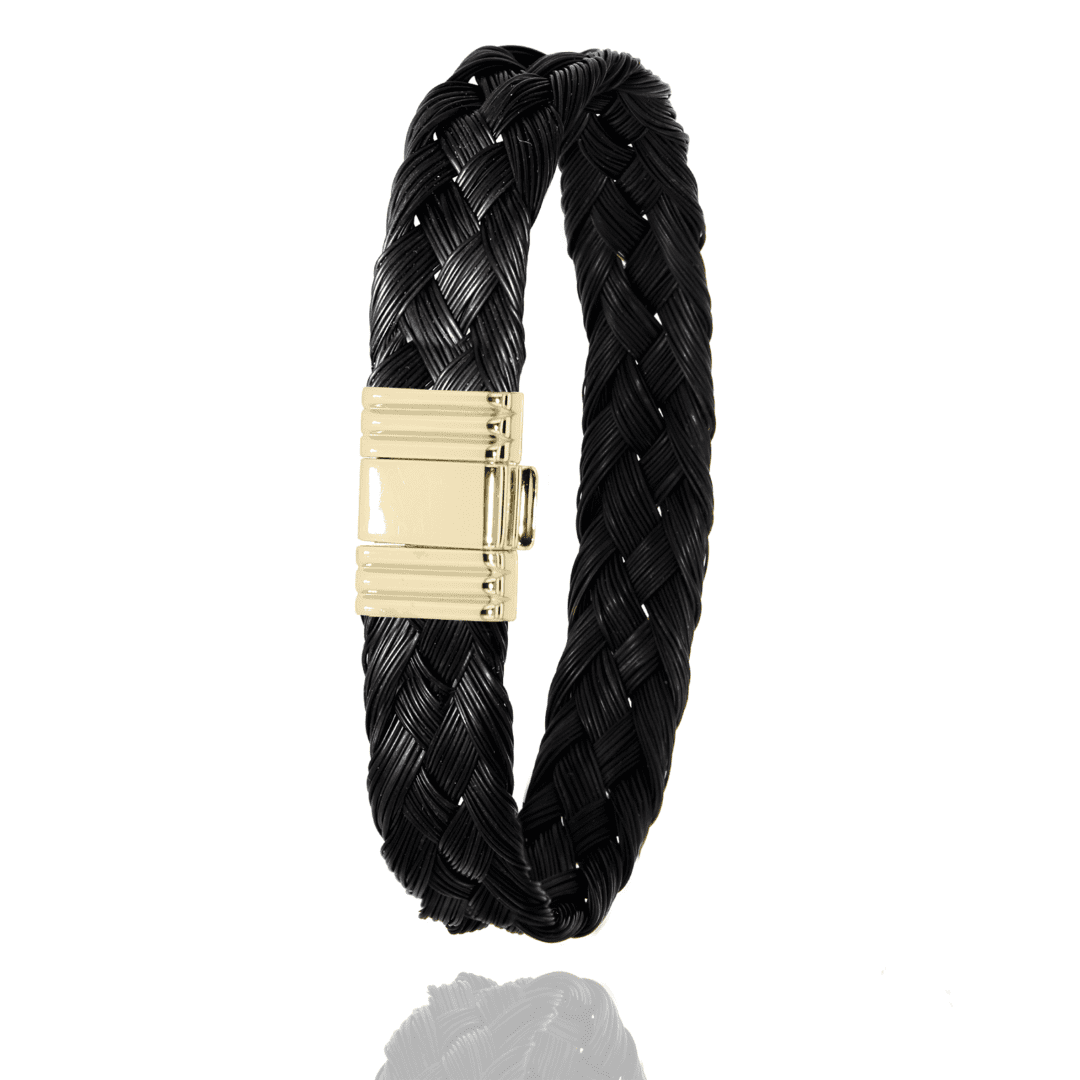 Bracciale Mapungubwe in Oro