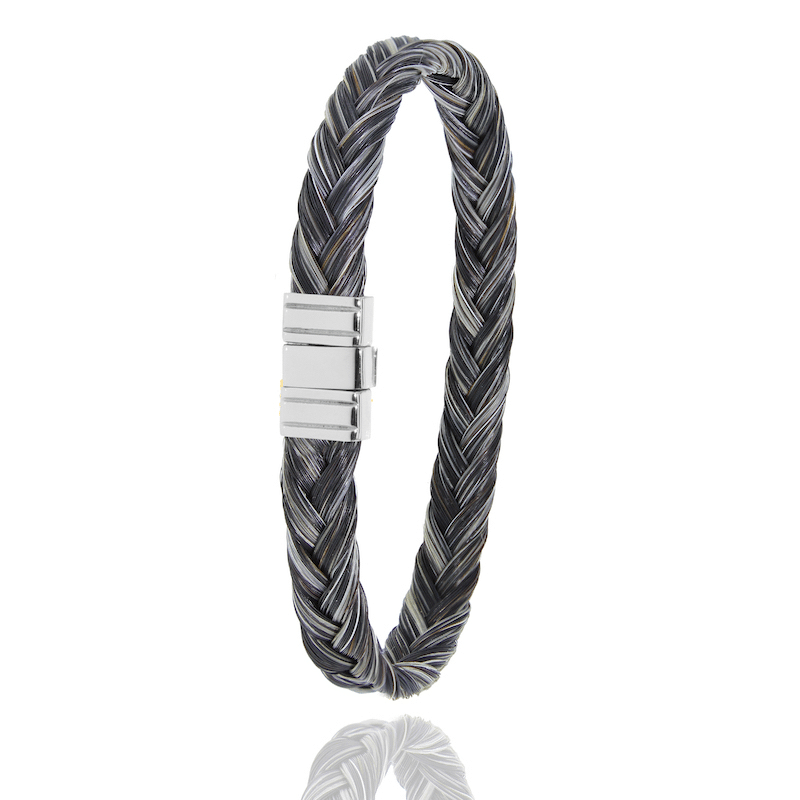 Bracelet Mini Sorraïa