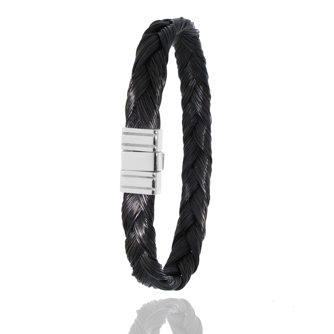 Bracelet Mini Mapungubwe Platine