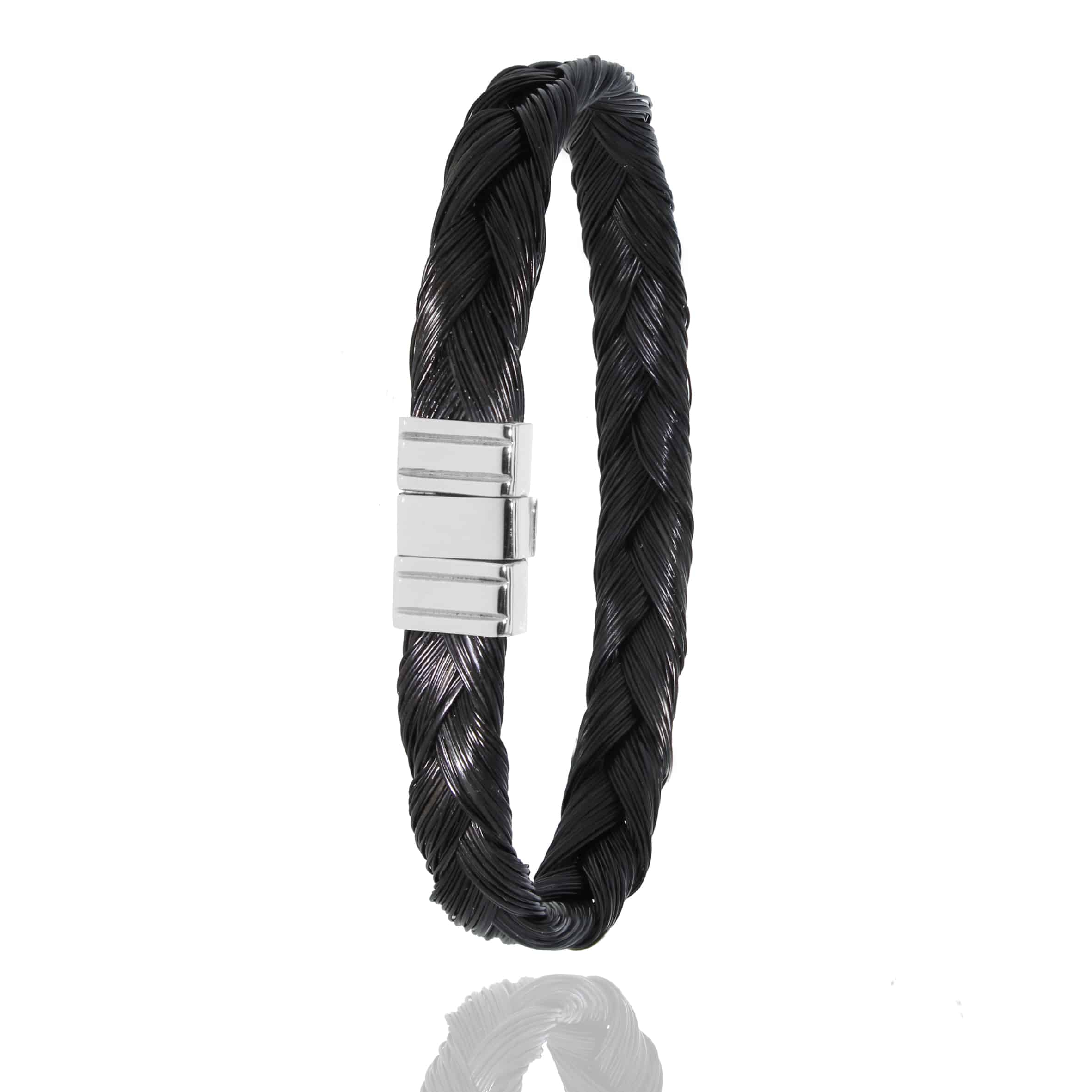 Bracelet Mini Mapungubwe Platine