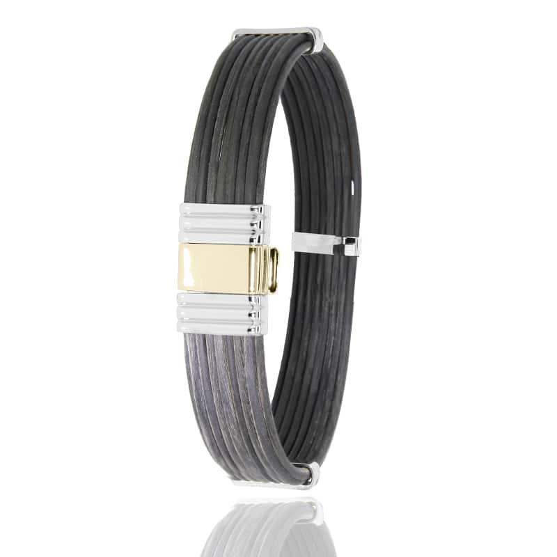 Bracelet Ncandu