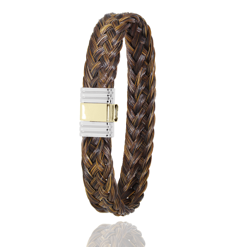 Bracelet Nokota