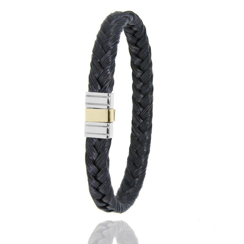 Bracelet Mini Nokota