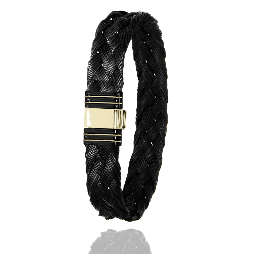 Bracciale Torra