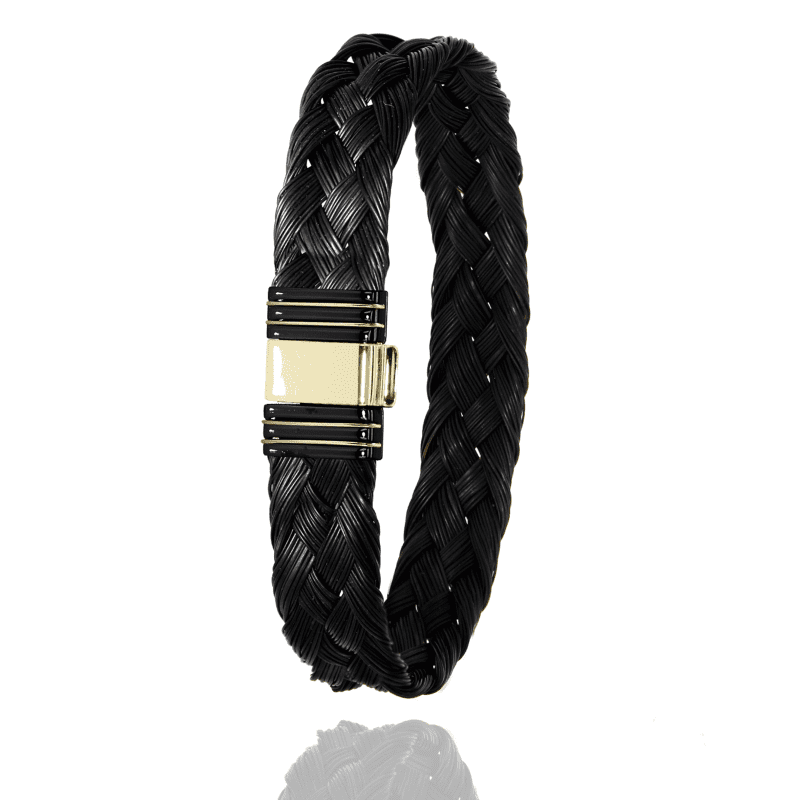 Bracelet Torra