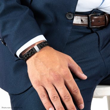 Bracciale Torra - immagine 3