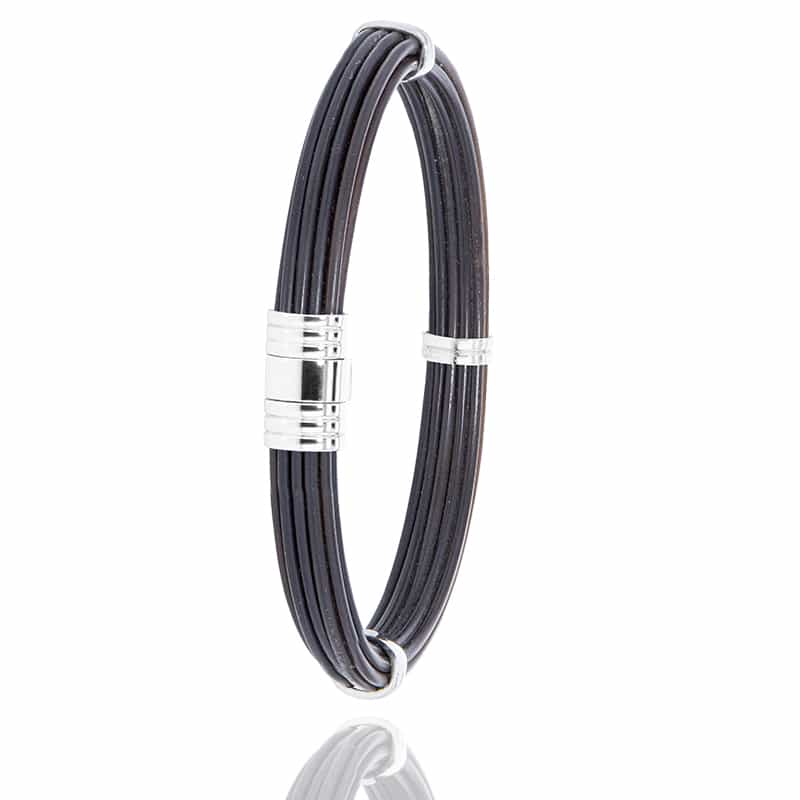 Bracelet Chelmsford
