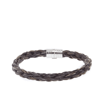 Pulsera de oro Baluchi - Imagen 2