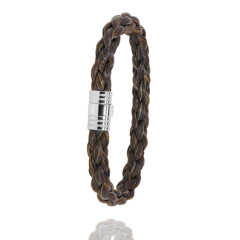 Bracelet Baluchi