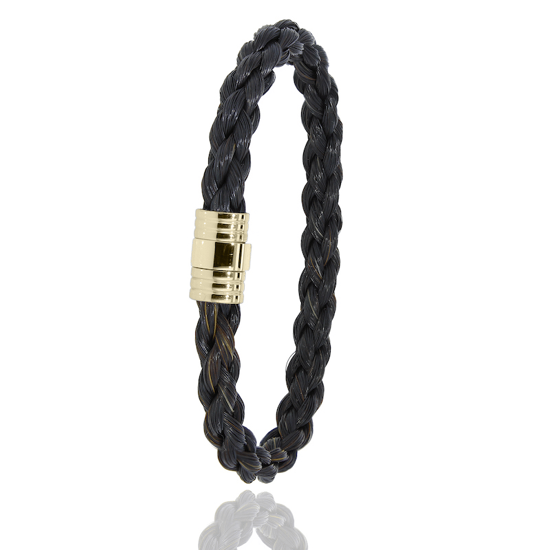 Bracelet Baluchi Or