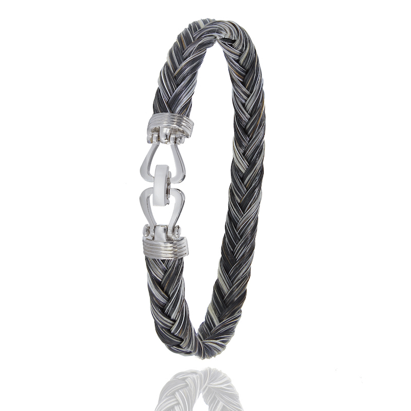 Bracelet Boerperd