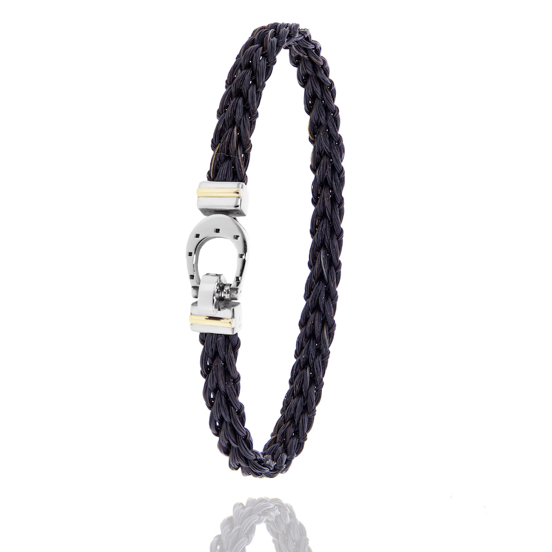 Bracelet Oldenbourg Or