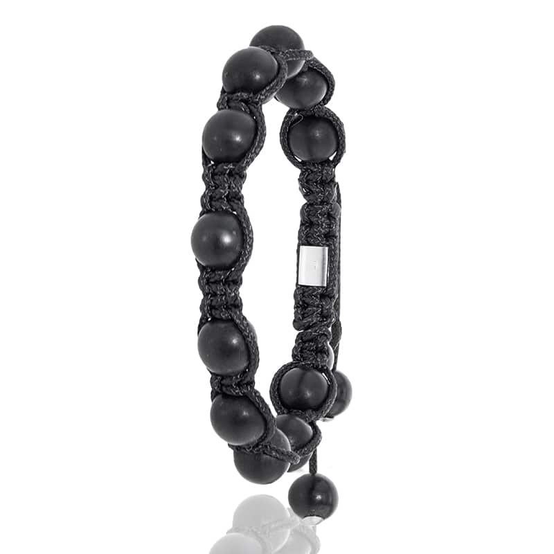 Bracelet Londolozi