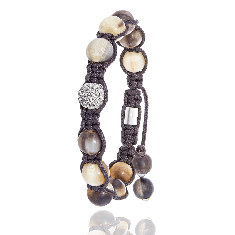 Bracelet Londolozi Diamant