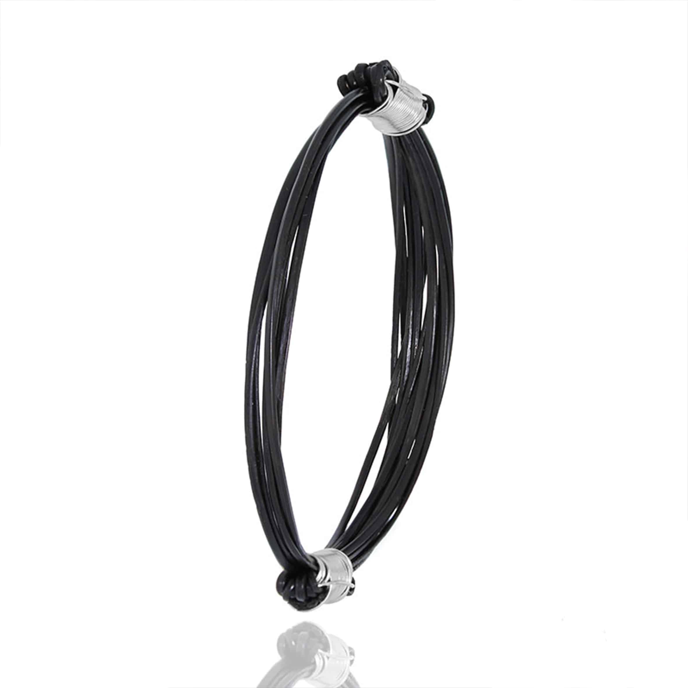 Kgalagadi Bracelet