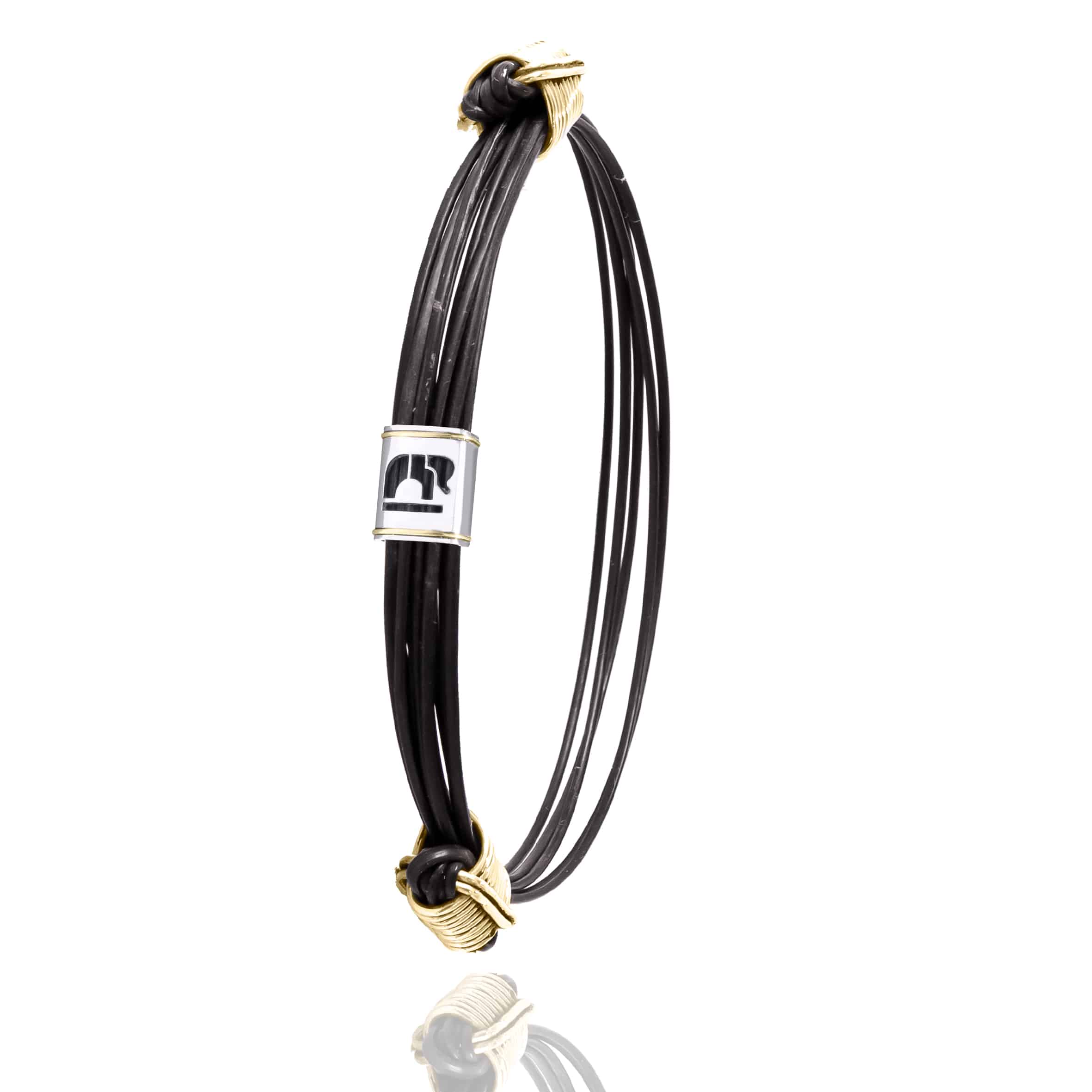 Kgalagadi Albanu Foundation Bracelet
