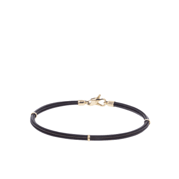 Bracelet Marula – Image 2