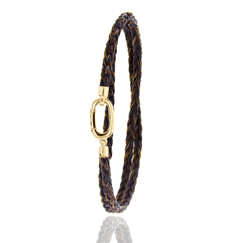 Bracelet Orlov