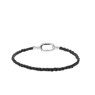 Bracelet Gannabos – Image 2