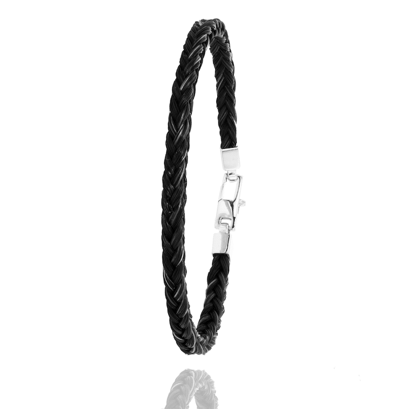Bracelet Campeiro