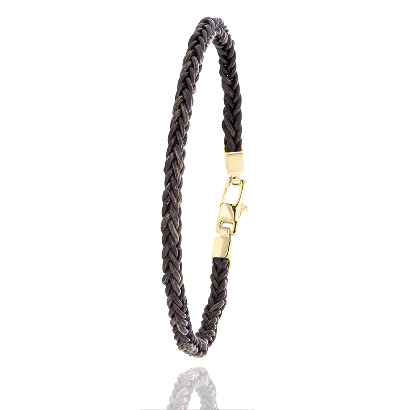 Bracelet Savuti