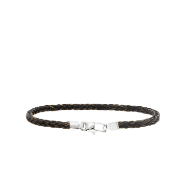 Bracelet Campeiro – Image 2