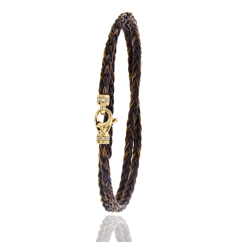 Bracelet Quarab