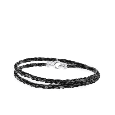 Bracelet Quarab – Image 2