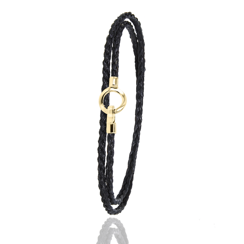 Bracelet Chickasaw