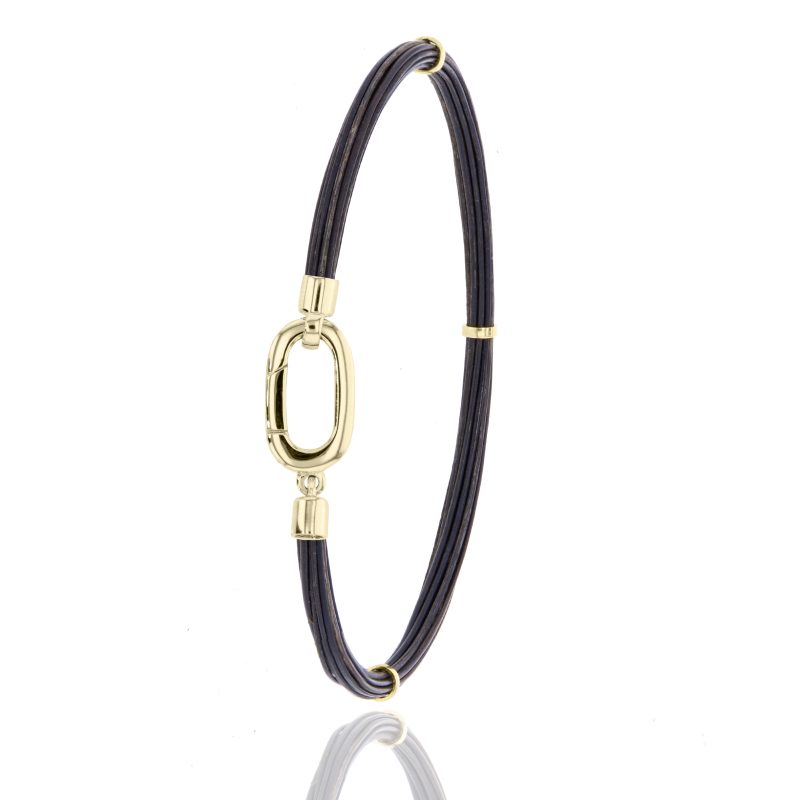 Bracelet Marula