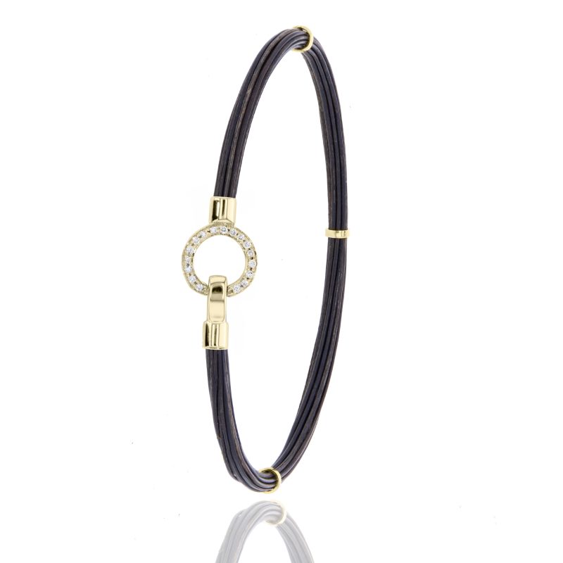 Bracelet Greylands