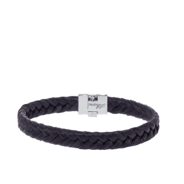 Bracelet Lokaï Or – Image 2