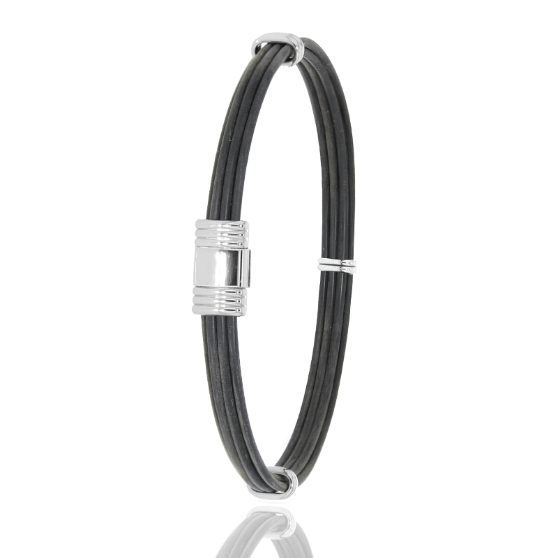 Bracelet Balule