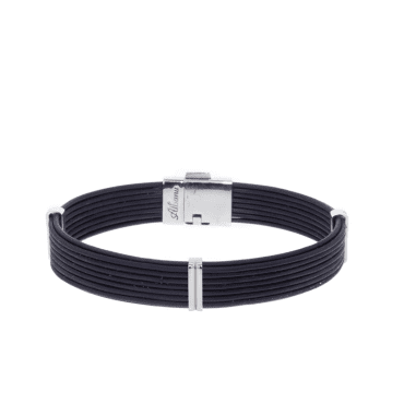Bracelet Ncandu – Image 2