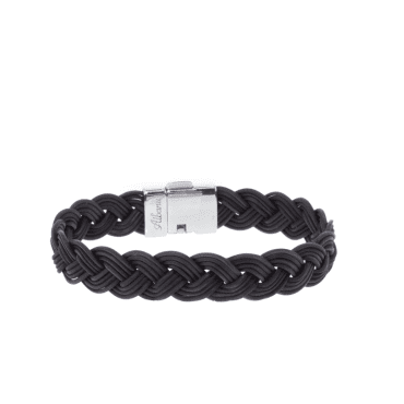 Bracelet Inyati Tressé – Image 2