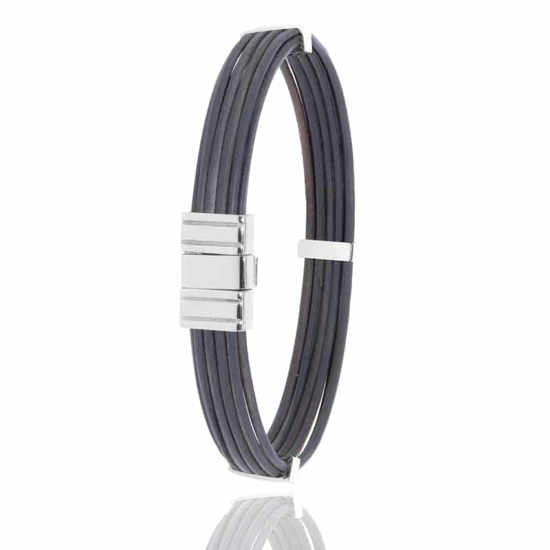 Bracelet Mini Inyati