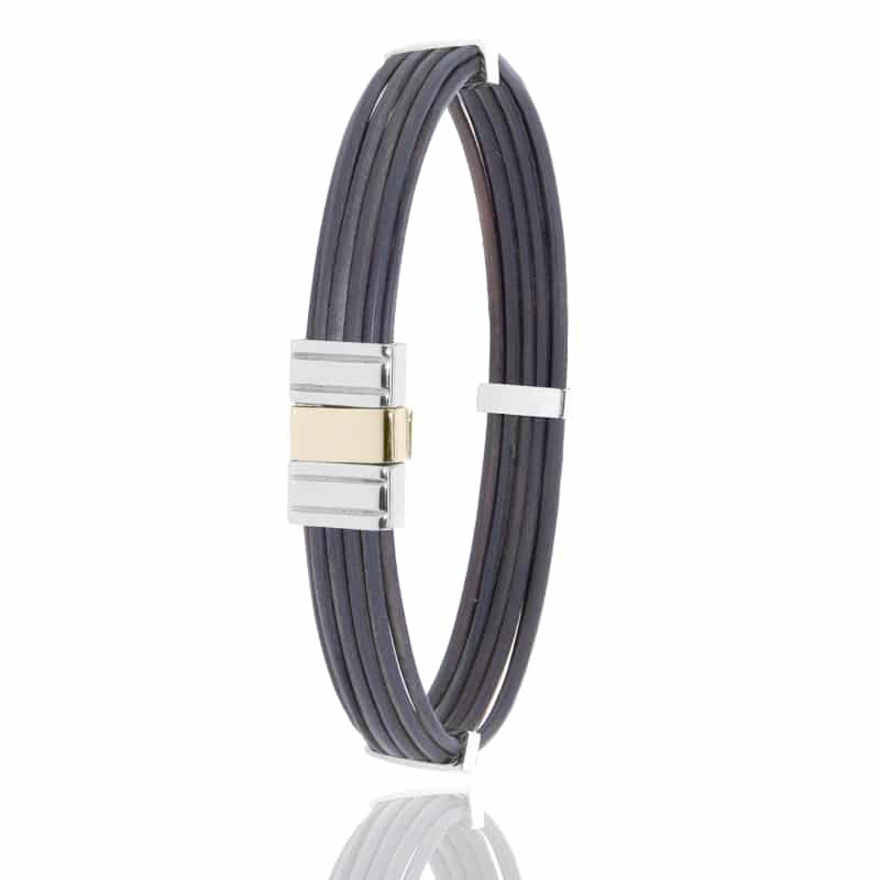 Bracelet Mini Ncandu