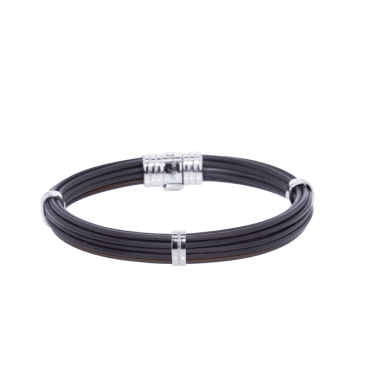 Bracelet Chelmsford Or – Image 2