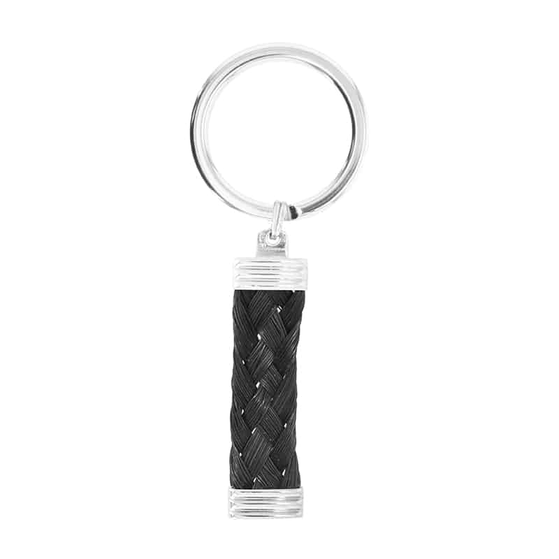 Porte-clés Girafe